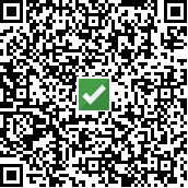 Healthcare Providers Similar to 1932682333 NPI Number | NPI Registry | www.DataLabs.Health