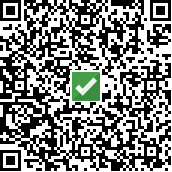 Healthcare Providers Similar to 1932682515 NPI Number | NPI Registry | www.DataLabs.Health