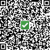 Healthcare Providers Similar to 1932684511 NPI Number | NPI Registry | www.DataLabs.Health