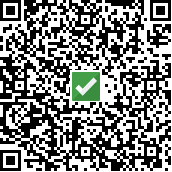 Healthcare Providers Similar to 1932684750 NPI Number | NPI Registry | www.DataLabs.Health