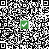 Healthcare Providers Similar to 1932684982 NPI Number | NPI Registry | www.DataLabs.Health