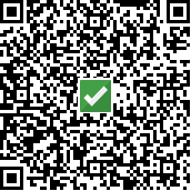 Healthcare Providers Similar to 1932685658 NPI Number | NPI Registry | www.DataLabs.Health