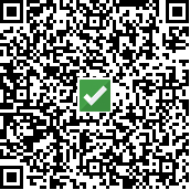 Healthcare Providers Similar to 1932686011 NPI Number | NPI Registry | www.DataLabs.Health