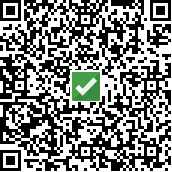 Healthcare Providers Similar to 1932686102 NPI Number | NPI Registry | www.DataLabs.Health