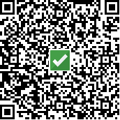 Healthcare Providers Similar to 1932686920 NPI Number | NPI Registry | www.DataLabs.Health