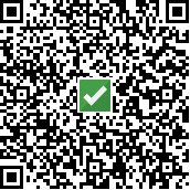 Healthcare Providers Similar to 1932687001 NPI Number | NPI Registry | www.DataLabs.Health