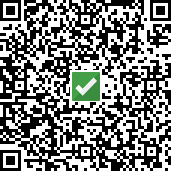 Healthcare Providers Similar to 1932687316 NPI Number | NPI Registry | www.DataLabs.Health