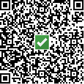 Healthcare Providers Similar to 1932687415 NPI Number | NPI Registry | www.DataLabs.Health