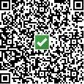 Healthcare Providers Similar to 1932687878 NPI Number | NPI Registry | www.DataLabs.Health