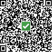 Healthcare Providers Similar to 1932687886 NPI Number | NPI Registry | www.DataLabs.Health