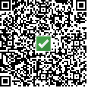 Healthcare Providers Similar to 1932687910 NPI Number | NPI Registry | www.DataLabs.Health