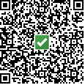 Healthcare Providers Similar to 1932688140 NPI Number | NPI Registry | www.DataLabs.Health