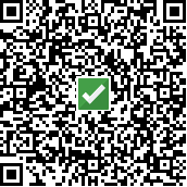 Healthcare Providers Similar to 1932689072 NPI Number | NPI Registry | www.DataLabs.Health