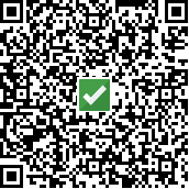 Healthcare Providers Similar to 1932689262 NPI Number | NPI Registry | www.DataLabs.Health