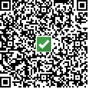 Healthcare Providers Similar to 1932689544 NPI Number | NPI Registry | www.DataLabs.Health