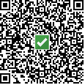 Healthcare Providers Similar to 1932689783 NPI Number | NPI Registry | www.DataLabs.Health