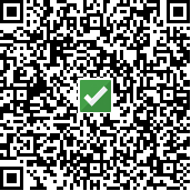 Healthcare Providers Similar to 1932690237 NPI Number | NPI Registry | www.DataLabs.Health