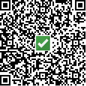 Healthcare Providers Similar to 1932690419 NPI Number | NPI Registry | www.DataLabs.Health