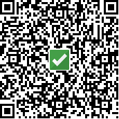 Healthcare Providers Similar to 1932691110 NPI Number | NPI Registry | www.DataLabs.Health