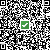 Healthcare Providers Similar to 1932691276 NPI Number | NPI Registry | www.DataLabs.Health