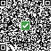 Healthcare Providers Similar to 1932691300 NPI Number | NPI Registry | www.DataLabs.Health