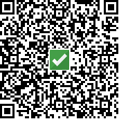 Healthcare Providers Similar to 1932691367 NPI Number | NPI Registry | www.DataLabs.Health