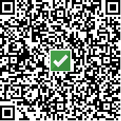 Healthcare Providers Similar to 1932691599 NPI Number | NPI Registry | www.DataLabs.Health