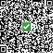 Healthcare Providers Similar to 1932691854 NPI Number | NPI Registry | www.DataLabs.Health