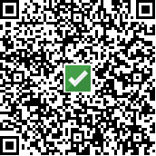 Healthcare Providers Similar to 1932691904 NPI Number | NPI Registry | www.DataLabs.Health