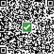 Healthcare Providers Similar to 1932692191 NPI Number | NPI Registry | www.DataLabs.Health