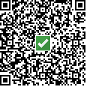 Healthcare Providers Similar to 1932692753 NPI Number | NPI Registry | www.DataLabs.Health