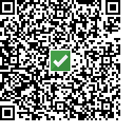 Healthcare Providers Similar to 1932692795 NPI Number | NPI Registry | www.DataLabs.Health