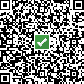 Healthcare Providers Similar to 1932692977 NPI Number | NPI Registry | www.DataLabs.Health