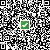 Healthcare Providers Similar to 1932693017 NPI Number | NPI Registry | www.DataLabs.Health