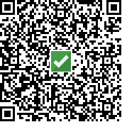 Healthcare Providers Similar to 1932693116 NPI Number | NPI Registry | www.DataLabs.Health