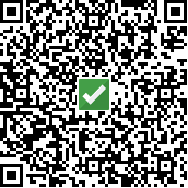 Healthcare Providers Similar to 1932693280 NPI Number | NPI Registry | www.DataLabs.Health