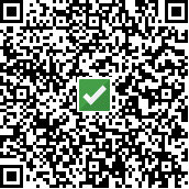 Healthcare Providers Similar to 1932693520 NPI Number | NPI Registry | www.DataLabs.Health