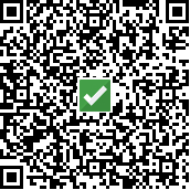 Healthcare Providers Similar to 1932693637 NPI Number | NPI Registry | www.DataLabs.Health