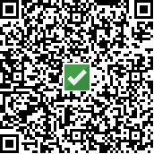 Healthcare Providers Similar to 1932693983 NPI Number | NPI Registry | www.DataLabs.Health