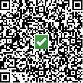 Healthcare Providers Similar to 1932694080 NPI Number | NPI Registry | www.DataLabs.Health