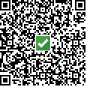 Healthcare Providers Similar to 1932694296 NPI Number | NPI Registry | www.DataLabs.Health