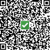 Healthcare Providers Similar to 1932694692 NPI Number | NPI Registry | www.DataLabs.Health