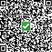 Healthcare Providers Similar to 1932695103 NPI Number | NPI Registry | www.DataLabs.Health