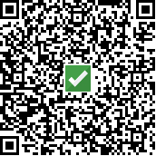 Healthcare Providers Similar to 1932695269 NPI Number | NPI Registry | www.DataLabs.Health