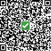 Healthcare Providers Similar to 1932695616 NPI Number | NPI Registry | www.DataLabs.Health