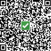 Healthcare Providers Similar to 1932695681 NPI Number | NPI Registry | www.DataLabs.Health