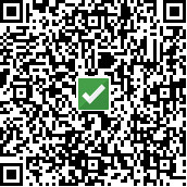 Healthcare Providers Similar to 1932696028 NPI Number | NPI Registry | www.DataLabs.Health