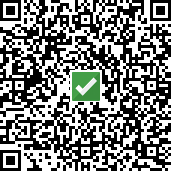 Healthcare Providers Similar to 1932696457 NPI Number | NPI Registry | www.DataLabs.Health