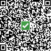 Healthcare Providers Similar to 1932697141 NPI Number | NPI Registry | www.DataLabs.Health