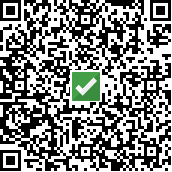 Healthcare Providers Similar to 1932697893 NPI Number | NPI Registry | www.DataLabs.Health